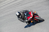 motorbikes;no-limits;october-2019;peter-wileman-photography;portimao;portugal;trackday-digital-images